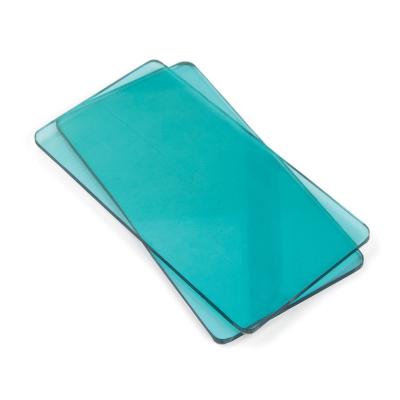 Sizzix Sidekick Accessory Cutting Pads - Aqua